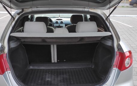 Chevrolet Lacetti, 2008 год, 560 000 рублей, 20 фотография