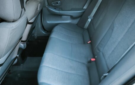 Hyundai Elantra III, 2004 год, 327 000 рублей, 9 фотография