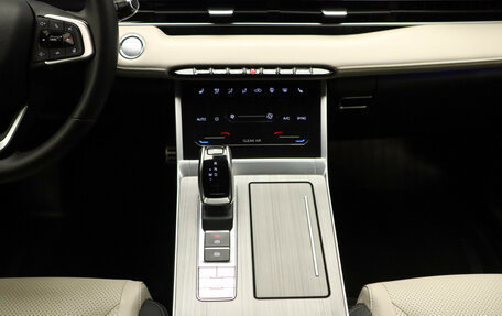 Chery Tiggo 4 I рестайлинг, 2024 год, 1 750 000 рублей, 9 фотография