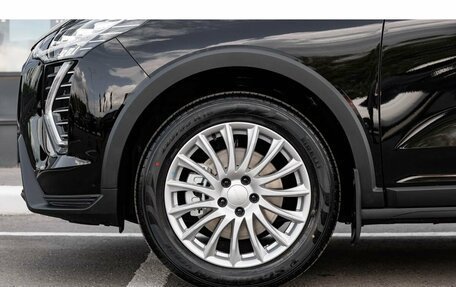Haval Jolion, 2026 год, 2 674 709 рублей, 21 фотография