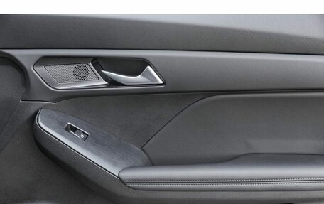 Haval Jolion, 2026 год, 2 674 709 рублей, 23 фотография