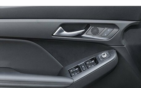 Haval Jolion, 2026 год, 2 674 709 рублей, 24 фотография