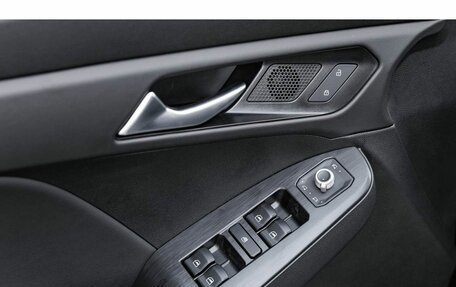 Haval Jolion, 2026 год, 2 674 709 рублей, 25 фотография