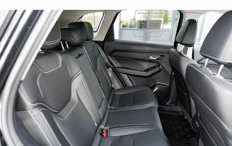Haval Jolion, 2026 год, 2 674 709 рублей, 26 фотография