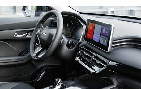 Haval Jolion, 2026 год, 2 674 709 рублей, 29 фотография
