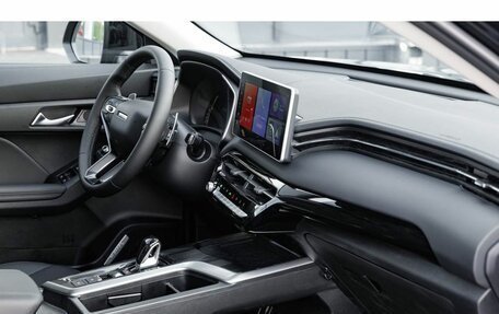 Haval Jolion, 2026 год, 2 674 709 рублей, 28 фотография