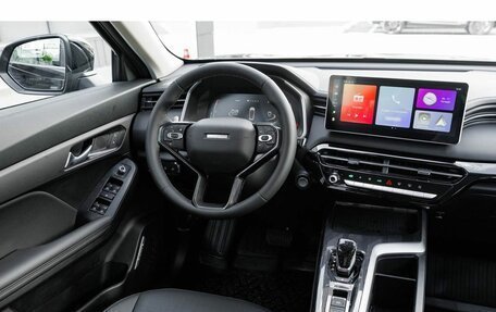 Haval Jolion, 2026 год, 2 674 709 рублей, 31 фотография