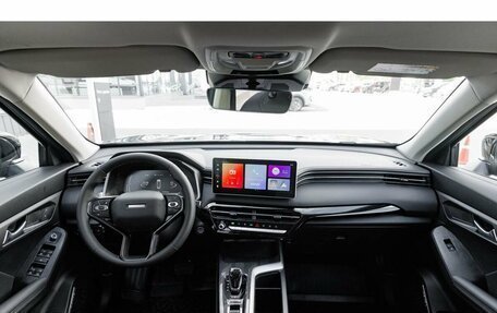 Haval Jolion, 2026 год, 2 674 709 рублей, 30 фотография