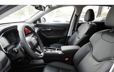 Haval Jolion, 2026 год, 2 674 709 рублей, 33 фотография