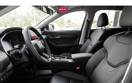 Haval Jolion, 2026 год, 2 674 709 рублей, 32 фотография