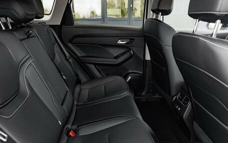 Haval Jolion, 2026 год, 2 476 509 рублей, 24 фотография