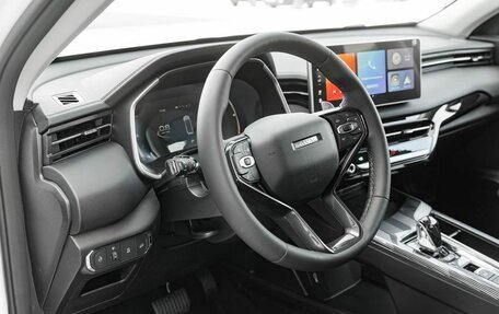 Haval Jolion, 2026 год, 2 476 509 рублей, 29 фотография