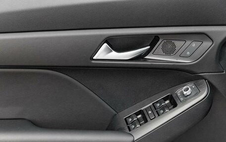Haval Jolion, 2026 год, 2 476 509 рублей, 28 фотография