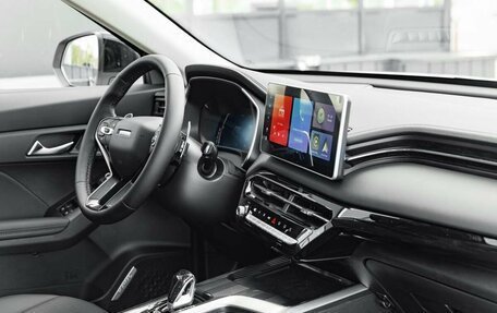 Haval Jolion, 2026 год, 2 476 509 рублей, 27 фотография