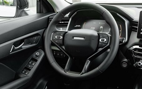 Haval Jolion, 2026 год, 2 476 509 рублей, 37 фотография
