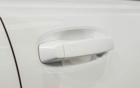 Haval H9, 2026 год, 5 251 309 рублей, 4 фотография