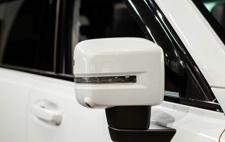 Haval H9, 2026 год, 5 251 309 рублей, 3 фотография