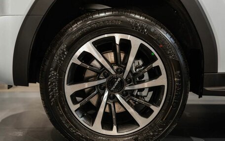 Haval H9, 2026 год, 5 251 309 рублей, 5 фотография