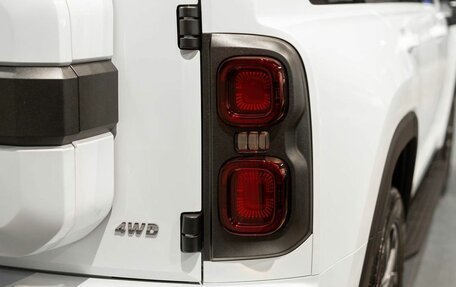 Haval H9, 2026 год, 5 251 309 рублей, 6 фотография