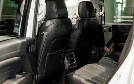 Haval H9, 2026 год, 5 251 309 рублей, 9 фотография