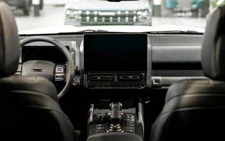 Haval H9, 2026 год, 5 251 309 рублей, 13 фотография