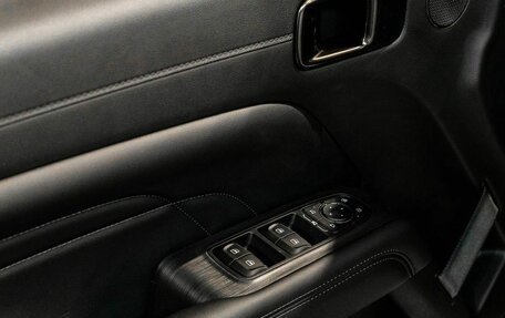 Haval H9, 2026 год, 5 251 309 рублей, 11 фотография