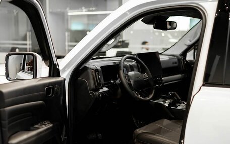 Haval H9, 2026 год, 5 251 309 рублей, 12 фотография