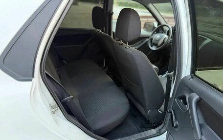 Datsun on-DO I рестайлинг, 2019 год, 478 999 рублей, 4 фотография