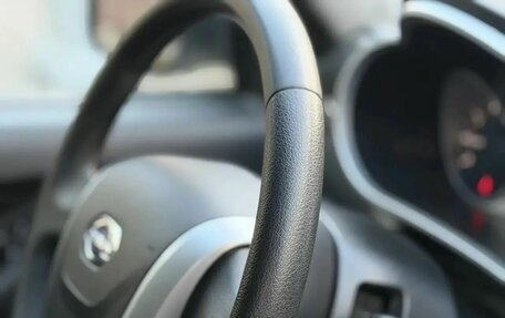 Datsun on-DO I рестайлинг, 2019 год, 478 999 рублей, 12 фотография