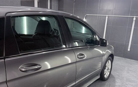 Mercedes-Benz B-Класс, 2008 год, 699 999 рублей, 10 фотография