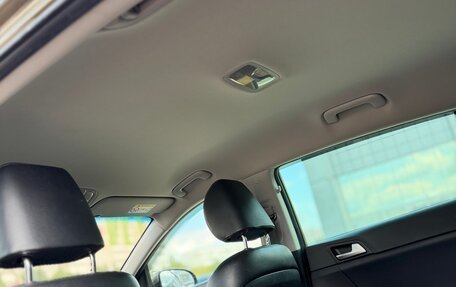 KIA Sportage IV рестайлинг, 2016 год, 1 749 000 рублей, 7 фотография