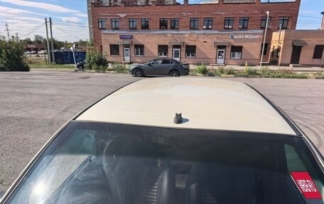 Daewoo Matiz I, 2013 год, 350 000 рублей, 10 фотография