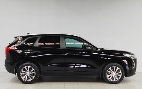 Haval Jolion, 2023 год, 1 850 000 рублей, 4 фотография