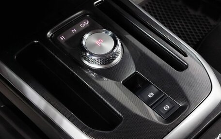 Haval Jolion, 2023 год, 1 850 000 рублей, 17 фотография
