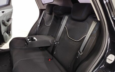 Haval Jolion, 2023 год, 1 850 000 рублей, 22 фотография
