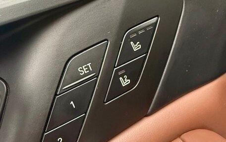 BMW X5, 2019 год, 6 950 000 рублей, 7 фотография