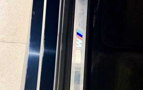 BMW X5, 2019 год, 6 950 000 рублей, 6 фотография