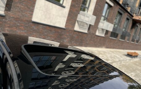 Honda Accord VIII рестайлинг, 2008 год, 710 000 рублей, 31 фотография