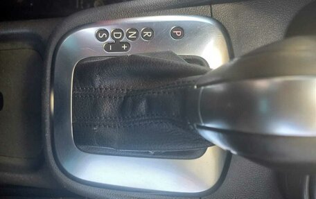 Volkswagen Polo VI (EU Market), 2016 год, 1 040 000 рублей, 18 фотография