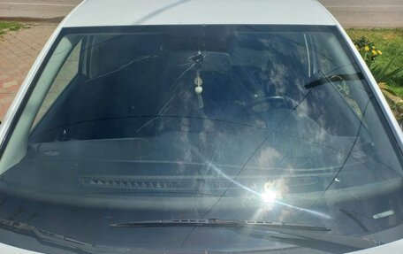 Volkswagen Polo VI (EU Market), 2016 год, 1 040 000 рублей, 36 фотография