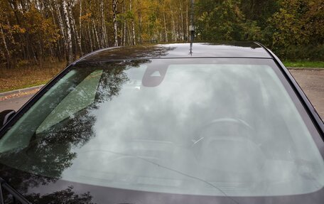 Chevrolet Equinox III, 2019 год, 1 490 000 рублей, 21 фотография