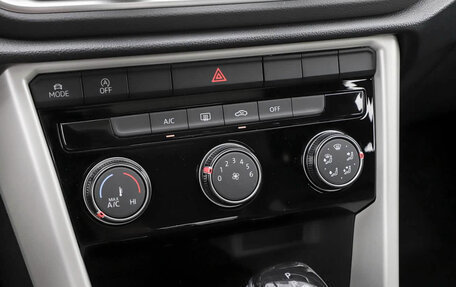 Volkswagen T-Roc I, 2026 год, 2 316 200 рублей, 15 фотография