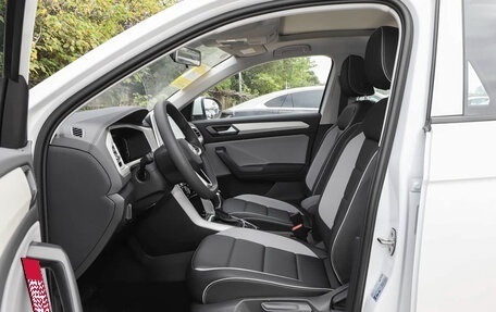 Volkswagen T-Roc I, 2026 год, 2 316 200 рублей, 9 фотография