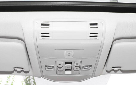 Volkswagen T-Roc I, 2026 год, 2 316 200 рублей, 18 фотография