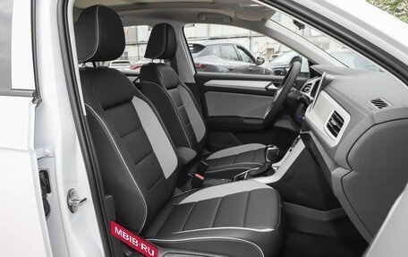 Volkswagen T-Roc I, 2026 год, 2 316 200 рублей, 19 фотография
