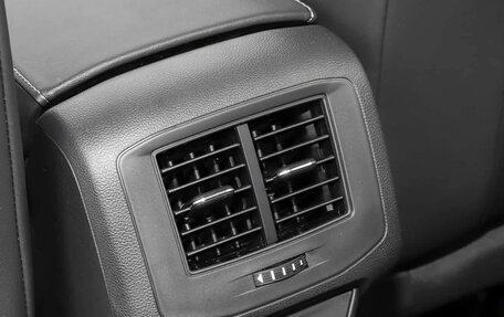 Volkswagen T-Roc I, 2026 год, 2 316 200 рублей, 27 фотография