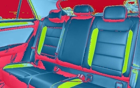 Volkswagen T-Roc I, 2026 год, 2 316 200 рублей, 25 фотография