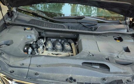 Lexus RX III, 2013 год, 2 750 000 рублей, 22 фотография
