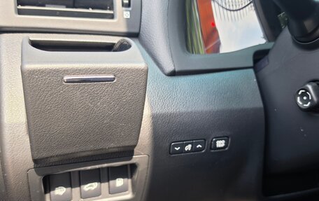 Lexus RX III, 2013 год, 2 750 000 рублей, 20 фотография