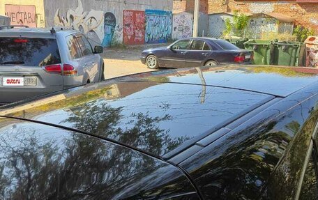 Lexus RX III, 2013 год, 2 750 000 рублей, 27 фотография
